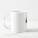 Search for cute ninja mugs Anime