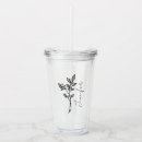 Search for december drinkware Modern