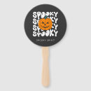 Search for halloween favours Creepy