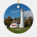 Search for sturgeon Lighthouse