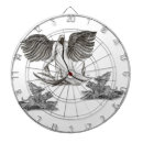 Search for gothic dartboards Fantasy