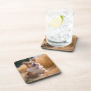 Search for pet photo coasters Dog