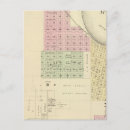 Search for johnson postcards Shows
