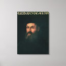 Search for navigation canvas prints Navigator