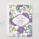 Search for lavender rose Roses