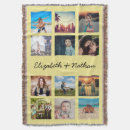 Search for poly photography Create your own