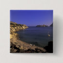 Search for ibiza accessories Vacation