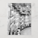 Search for old building postcards Europe