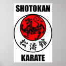 Search for shotokan karate posters Dojo
