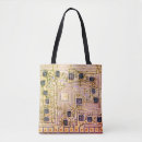 Search for computation bags Semiconductor