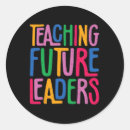 Search for back to the future stickers Educational tools