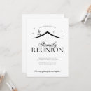 Search for family picnic invitations Elegant