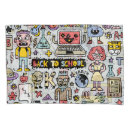 Search for math pillowcases School