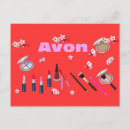 Search for avon representative Sales