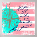 Search for nautical compass posters Travel