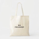 Search for presented bags For her