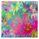 Search for garden tiles Colourful