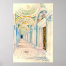 Search for library of congress Libraries