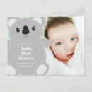 Search for outback invitations Koala
