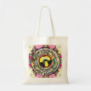 Search for congratulations bags Happy