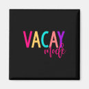 Search for vacay magnets Travel