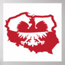 Search for flag poland posters Polska