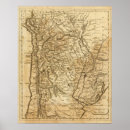 Search for la plata posters Engraved