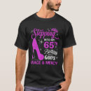 Search for 65th clothing Perfect