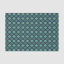 Search for curtains tissue paper Antique