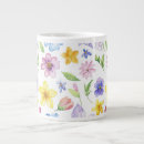 Search for sublimation mugs Design