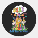 Search for number twenty four stickers 24 7 hotline