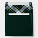 Search for holiday envelopes Rustic