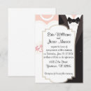 Search for gown wedding invitations Groom