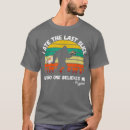 Search for pizza clothing Stylish