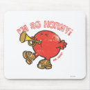 Search for hi top men electronics Cartoon