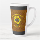 Search for protective mugs Aesthetic