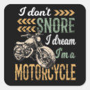 Search for snoring stickers Vintage