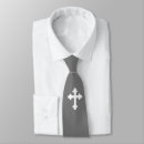 Search for baptism ties Religious