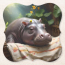 Search for hippo coasters Baby