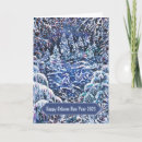 Search for 2023 chinese new year cards Rabbit