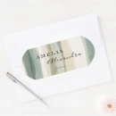 Search for elegant retro typography stickers Boho