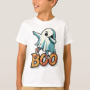Search for bashful tshirts Halloween