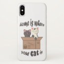 Search for sweet cats electronics Kitty