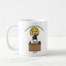 Search for administrator mugs Job