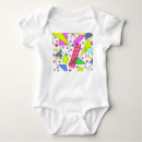 Search for 1980 baby clothes Vintage