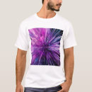 Search for supersonic tshirts Original