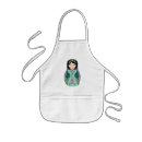 Search for gaelic aprons Celtic