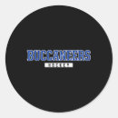 Search for ice arena stickers Determination