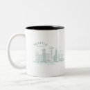 Search for seahawk mugs Seattle