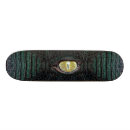 Search for alligator skateboards Reptile